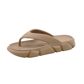 women flip flops C001869